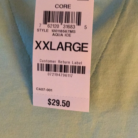 Blouse - Picture 4 of 6